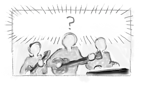 Guide to filming performance footage 2b