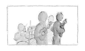 Guide to filming performance footage 10