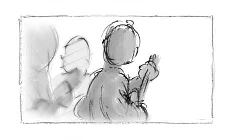 Guide to filming performance footage 15