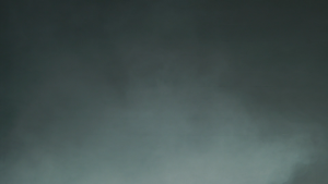 Layer-01-1-Raw-Footage