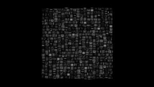 Layer-05-3-Full-Background