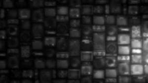 Layer-05-4-Final