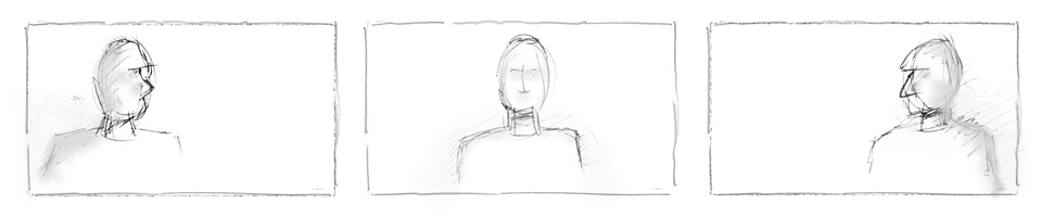 Drum Storyboard 1